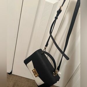 GUESS handbag or crossbody purse